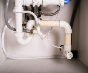 About Plumbers Pros Carmel, NY